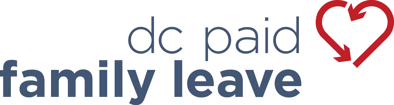 dc paid family leave