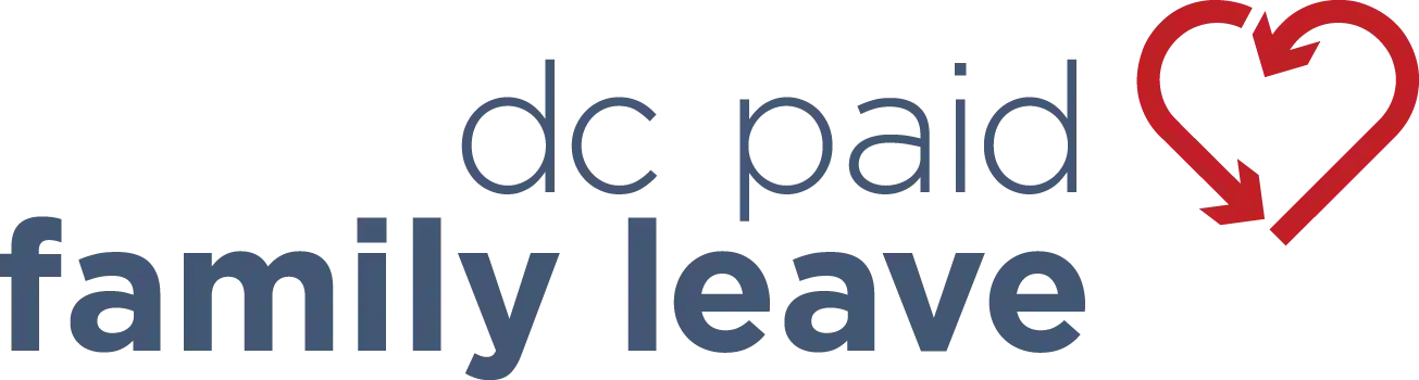 Frequently Asked Questions » DOES Office of Paid Family Leave